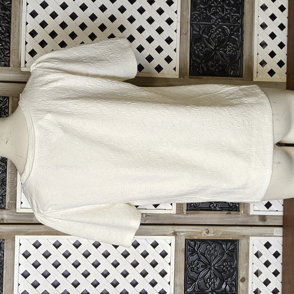 Women’s Loft Blouse - Picture 6 of 8